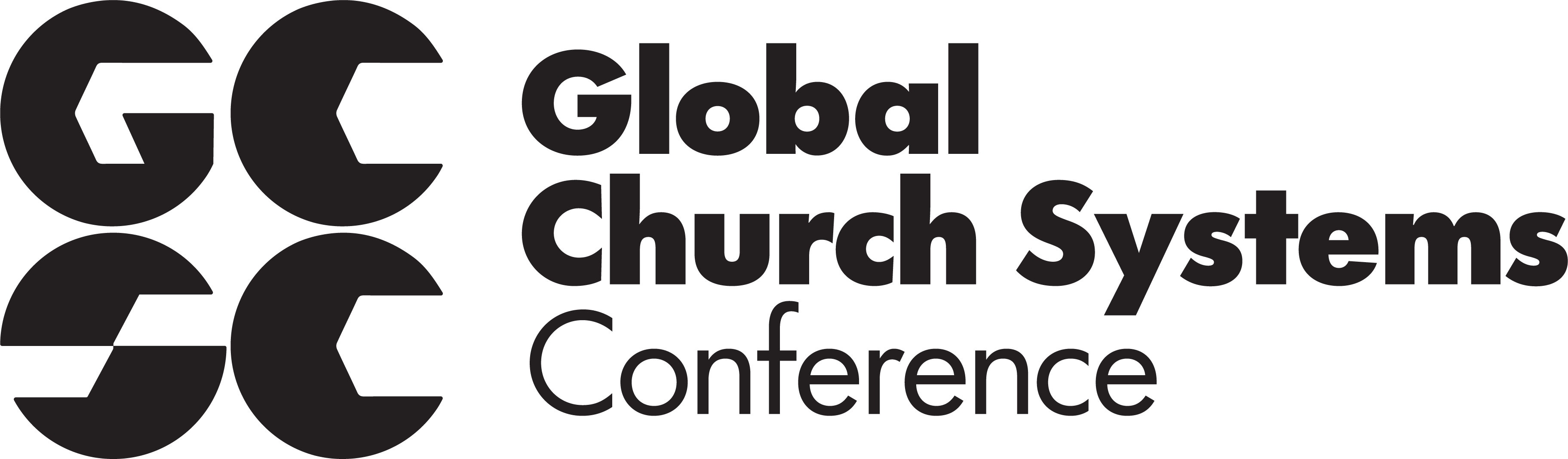 Global Church Systems