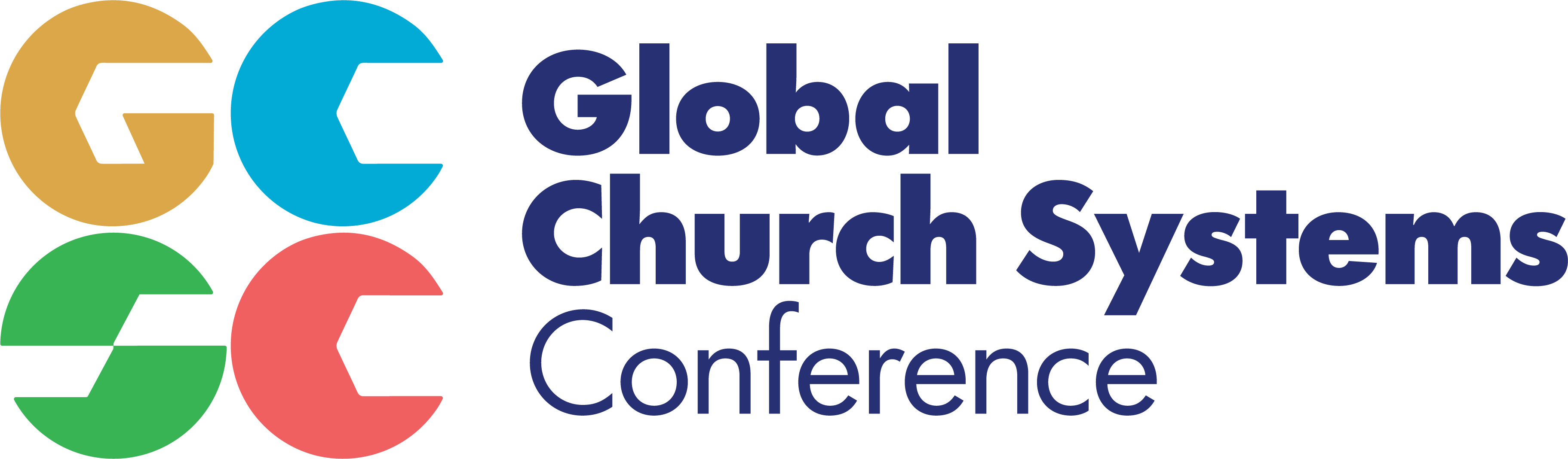 Global Church Systems
