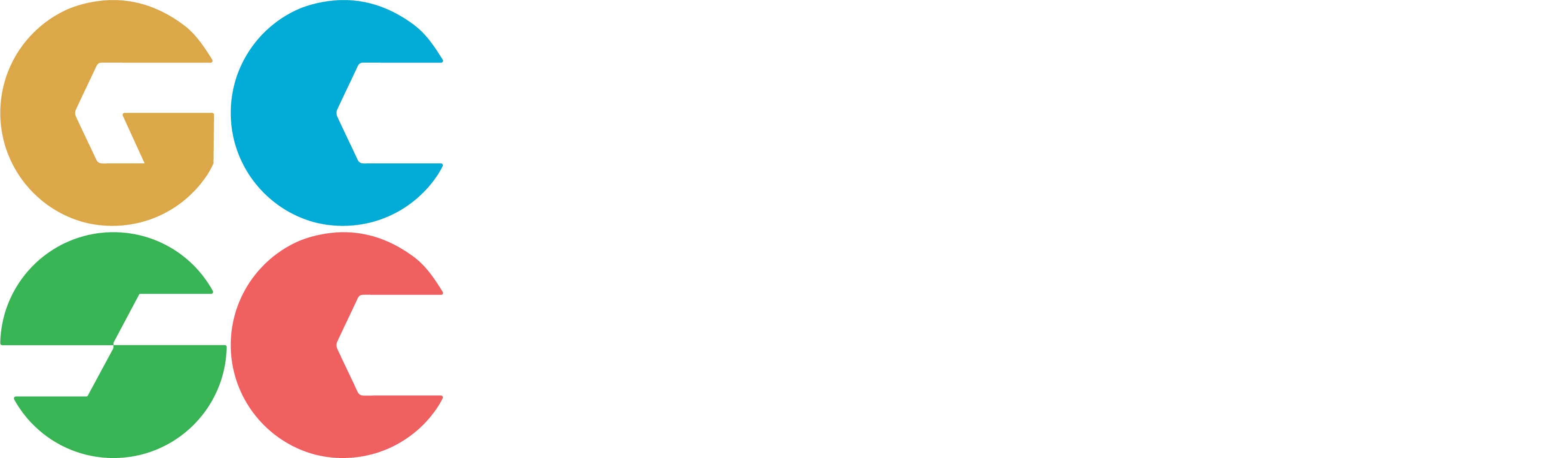 Global Church Systems